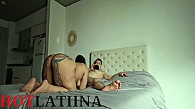 Me Folle Un Seguidor a Cambio de Dinero en Buenos Aires Argentina