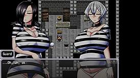 dragon conquista thrilling scenes in episode 4