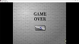 She Needs To Be Taught Love By Overthrowing The Great Demoness In Story Mode Finale.