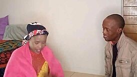 Lilpuddingbowls homemade video