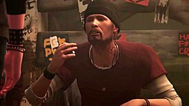 Rachel Amber Delivers Top Shelf Pussy Action in Wild 3D Hentai