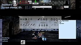 i got my woman but she brings problems