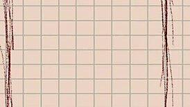 drawing beautiful asian milf hot for you xxx hentai xvideos