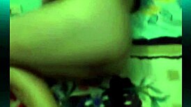 watch my pinay girlfriend masturbate on webcam, fingering her pussy for me