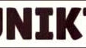 let’s sneak a quick fuck before guests arrive