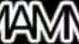 chubby teen nympho rides thick cock hard in wild outdoor bang