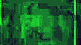 Modelmedia Asia - Kinky Wife Swapping Trap in Episode 2