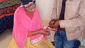 Lilpuddingbowls homemade video