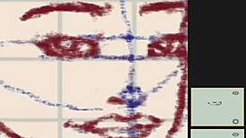 drawing beautiful asian milf hot for you xxx hentai xvideos