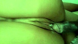 sexy brazilian indian guy enjoys big ass in interracial gay fun