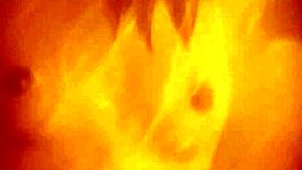 Classic Indian Beauty Strips and Teases in Retro Dance