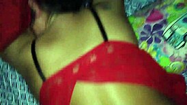 want to see valentines fucking with a milf couple?