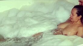 preview baby cum blow bubbles agarabas olpr jerk instructions