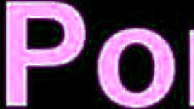 horny german babes licking each other’s wet pussy