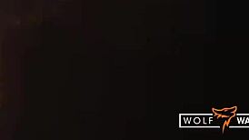 i love a big dick in my fat pussy