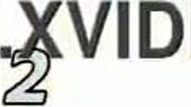 jureka del mar swallows every drop in intense anal session.