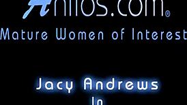 bitchy milf rides hard after rough blowjob