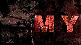 these vintage erotic drawings got me all curious and intrigued