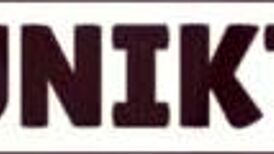 let’s sneak a quick fuck before guests arrive