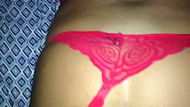 want to see valentines fucking with a milf couple?