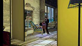 Caught in the act of having a secret affair at my best friend’s wedding