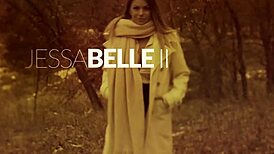 Missax preview featuring Jessabelle II.