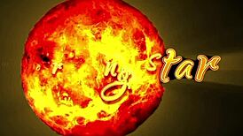 Old Cuckold Husband Films Wife's Big Ass Anal Sex with Skinny Endowed Man in Detailed Scene