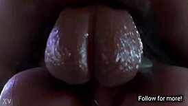 Čo sa stane, keď fantázia naráža do reality s hardcore gay jazdením?