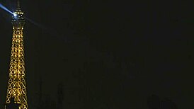 Busty Boss Sexy Susi Manhandled by Joss Lescaf's BBC in 4K