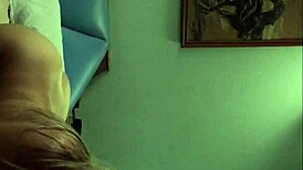 Sabrina Safada Panic At Levando No Rabo 😈