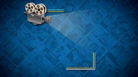 Anime maid gets big ass fucked anally in hentai