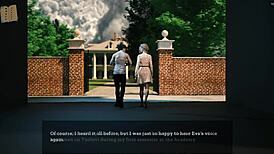 Tales from Unending Void 40