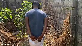 the prophetess in mystical visions