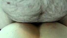 Bare Hard Fuck With Raw Intensity, OH YEAH!