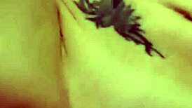 Wow, that cock is perfect to ride and deep throat in hot POV sex!