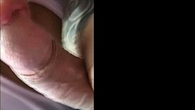 i love fucking my ass with toys and dildos hard