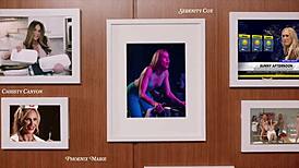 uhh, these 5 milfs takin on jason luv's bbc is insane