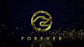 Falconstudios Gay Threesome With Handsome Hunk And Jocks Alex Mecum Thyle Knoxx