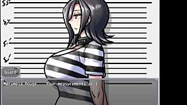 dragon conquista thrilling scenes in episode 4