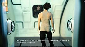 Tales from Unending Void 40