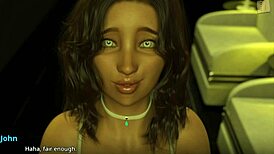 introducerer smukke anime patter fra Hearts for Hope piger!