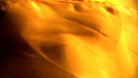 Classic Indian Beauty Strips and Teases in Retro Dance