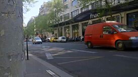 Busty Boss Sexy Susi Manhandled by Joss Lescaf's BBC in 4K