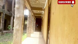 young pretty girl like anita gets creampie doggystyle with dildo on her ass for the first time