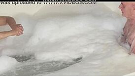 preview baby cum blow bubbles agarabas olpr jerk instructions