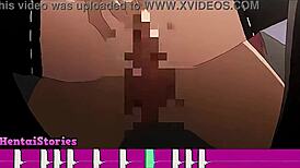 hot blondes suck cock for the first time in game.