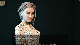 Tales from Unending Void 40