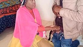 Lilpuddingbowls homemade video