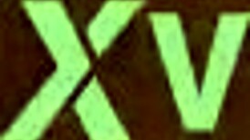 BBW se ohýbá pro doggystyle prdlení do prdele