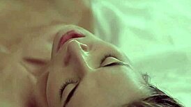 Ramrod Passionately Rams Teen in Intense Contest